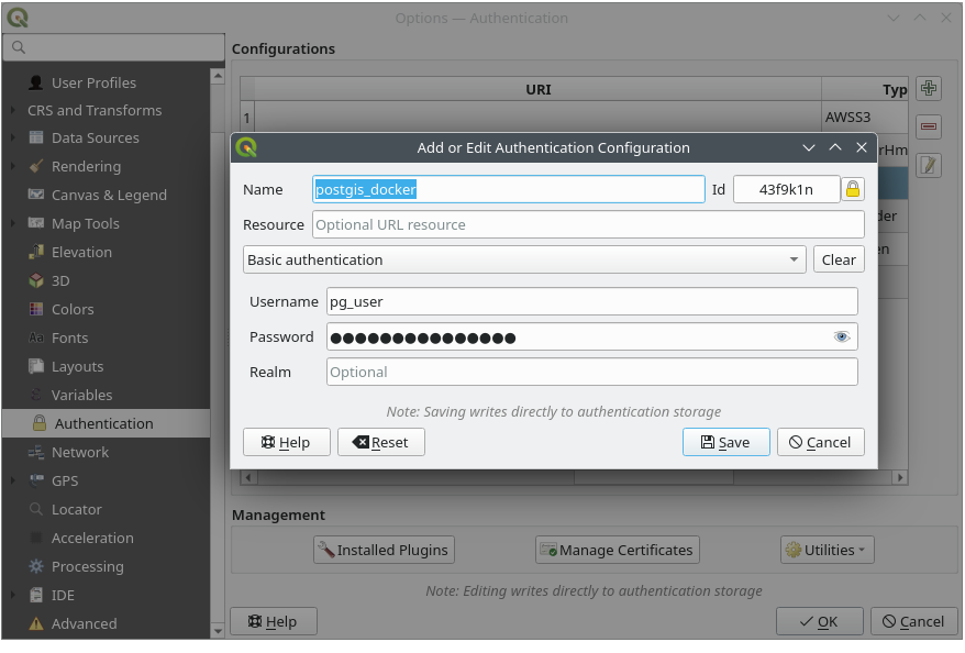 ../../../_images/auth-config-create_authcfg-id.png