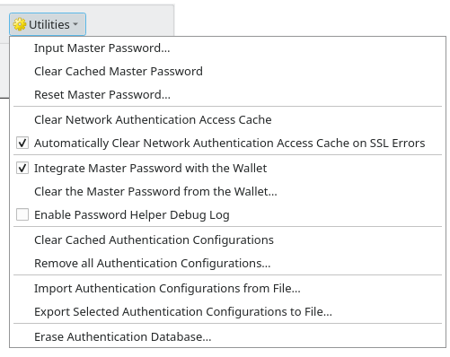 ../../../_images/auth-editor-configs_utilities-menu.png