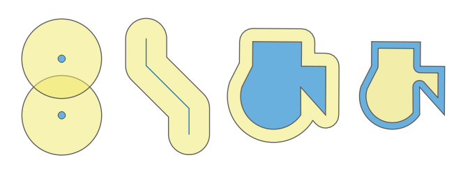 ../../../../_images/buffer.png