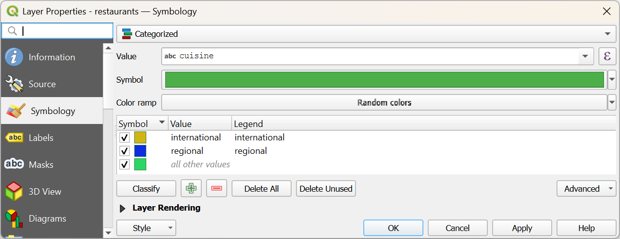 ../../../_images/categorysymbol_ng_line.png