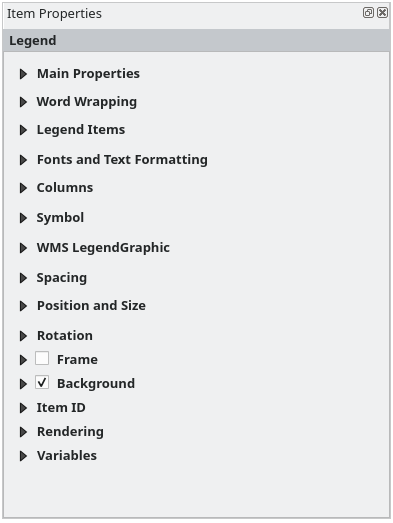 ../../../../_images/legend_properties.png