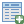 addTable