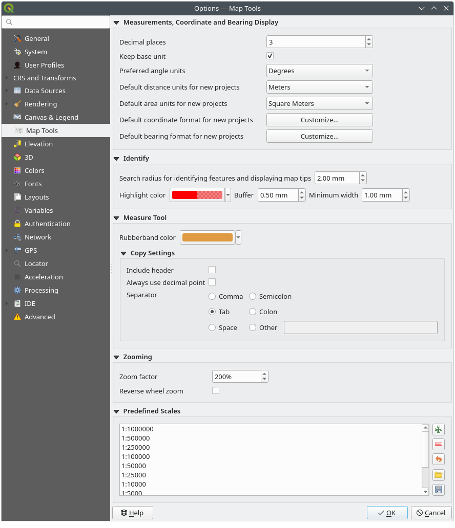 ../../../_images/options_map_tools.png