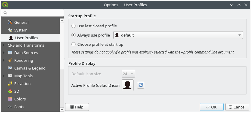 ../../../_images/options_userprofiles.png