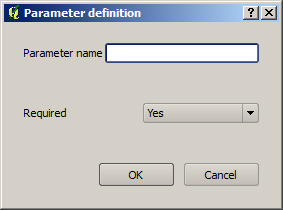 ../../../_images/raster_input1.png