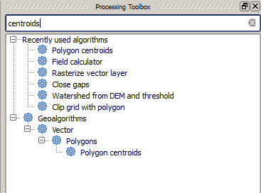 ../../../_images/toolbox1.png